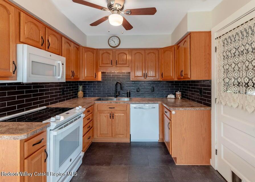 13 Mountain View Road Nassau, NY 12123 - Photo 15 of 34 20260422182545387883000000-o