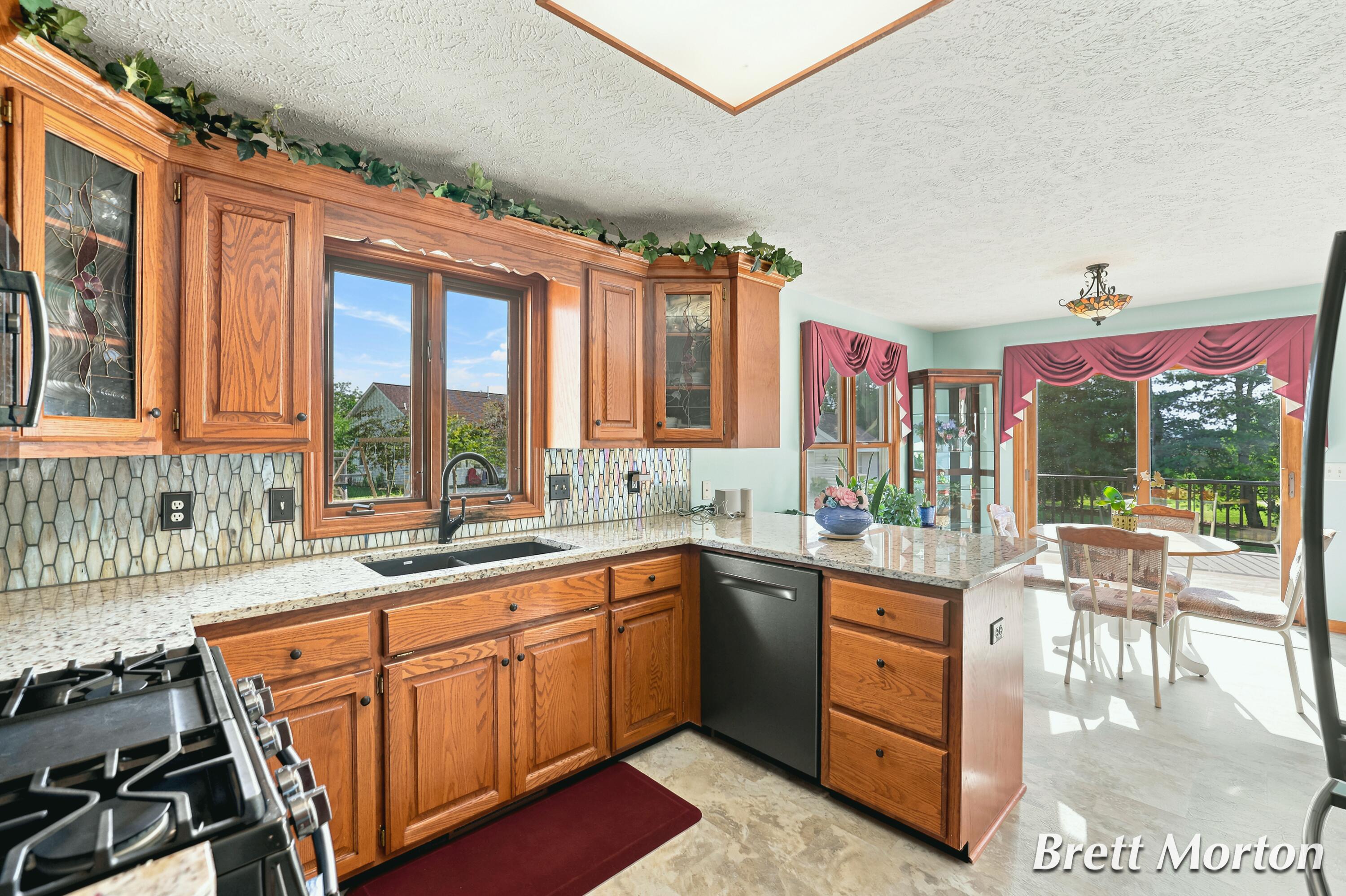 7734 Park Ridge Drive Southwest Jenison, MI 49428 - Photo 12 of 30 7734 park ridge dr sw_053
