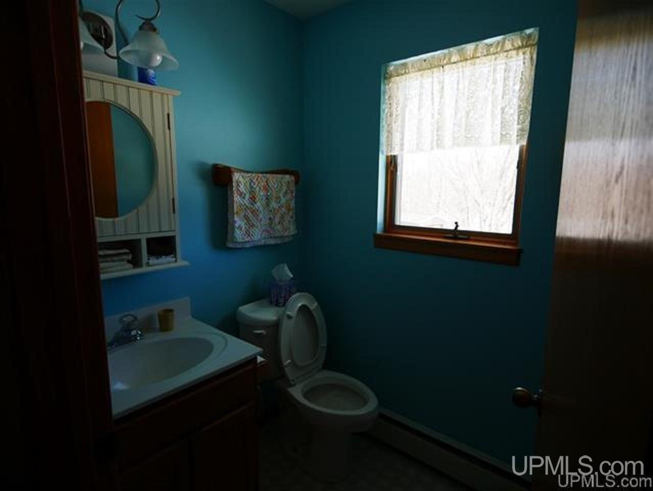 43920 Paradise Road Chassell, MI 49916 - Photo 16 of 20 Gallery Image 16
