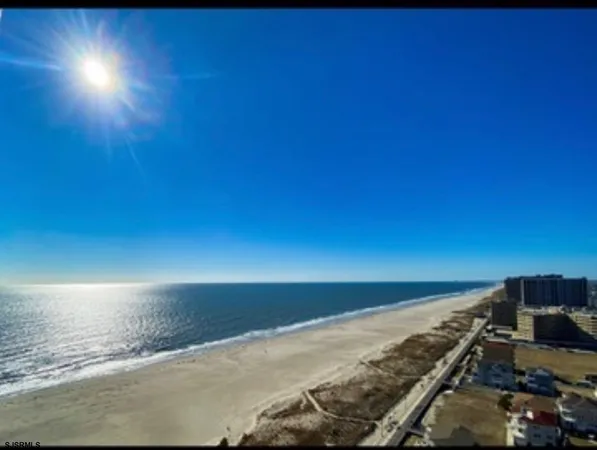 $14,000 | 3851 Boardwalk, Unit 2510, Atlantic City, NJ 08401