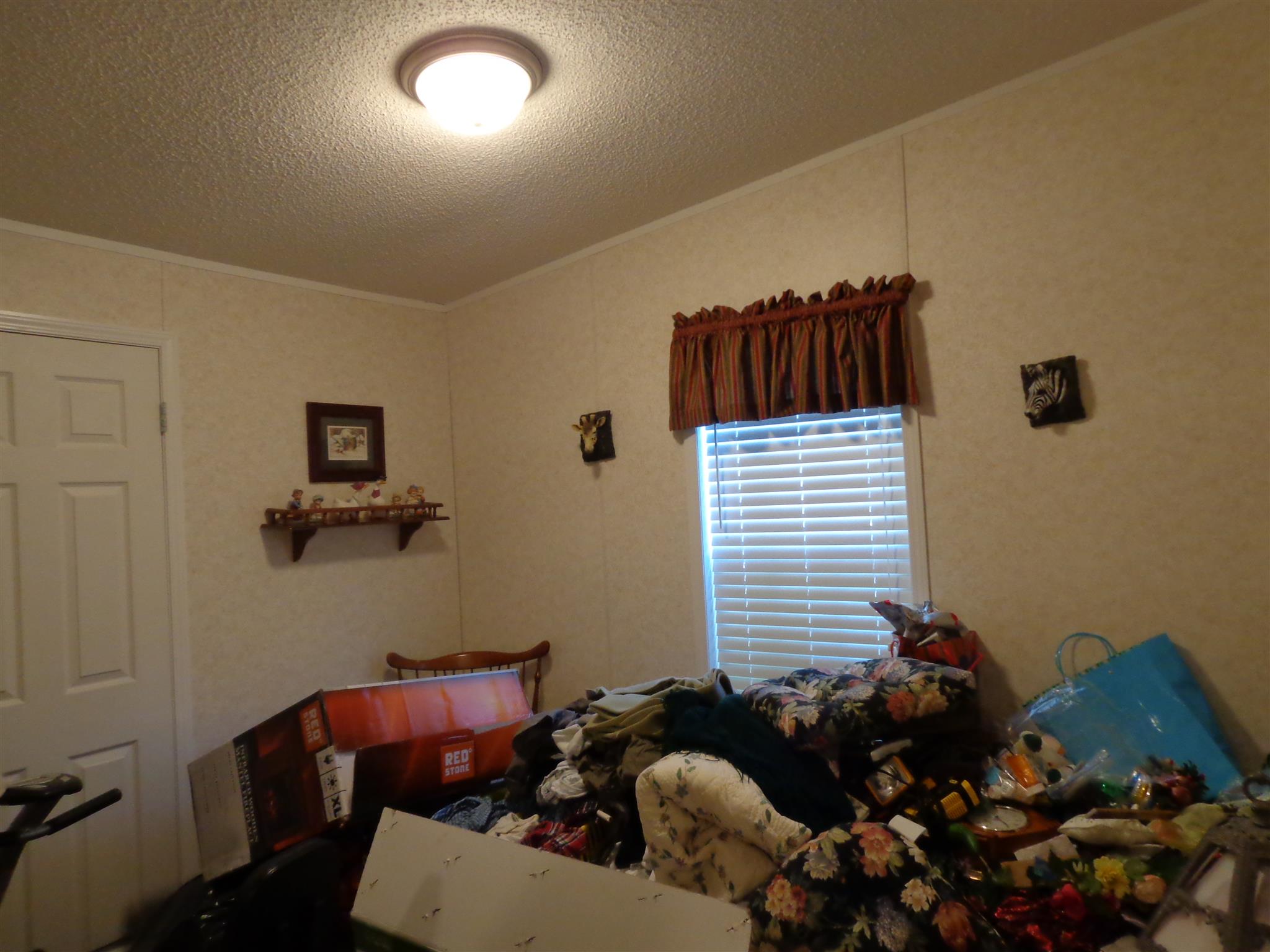3030 Ridgeville Road Tullahoma, TN 37388 - Photo 13 of 18 Gallery Image 13