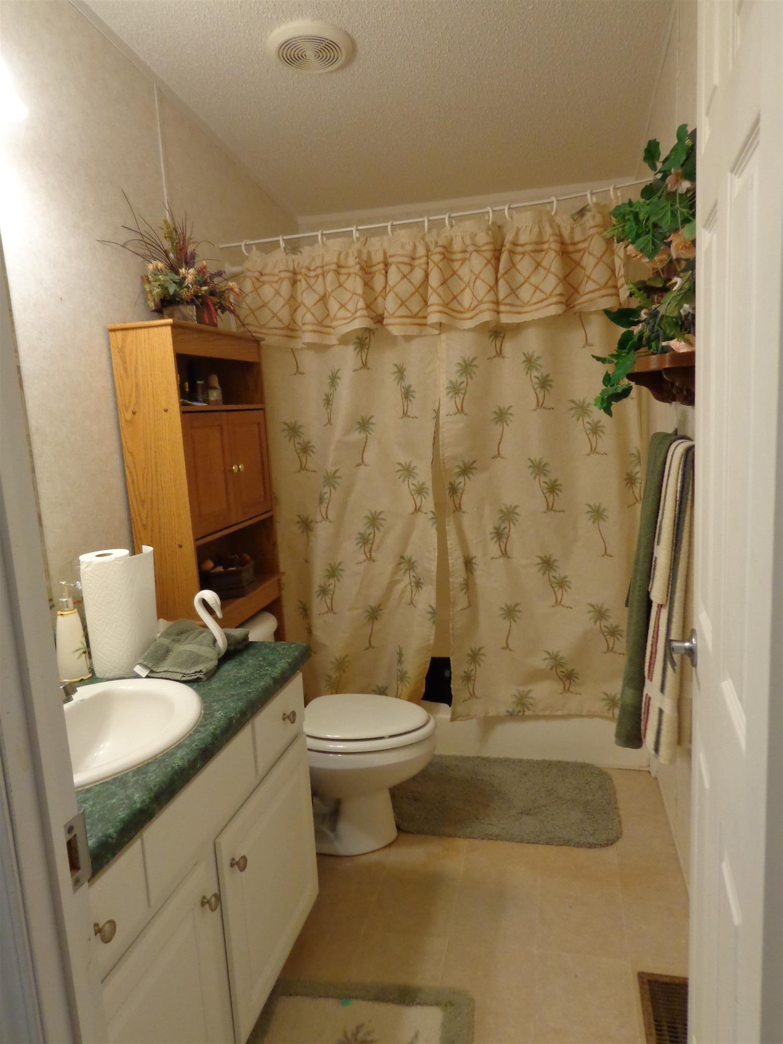 3030 Ridgeville Road Tullahoma, TN 37388 - Photo 14 of 18 Gallery Image 14