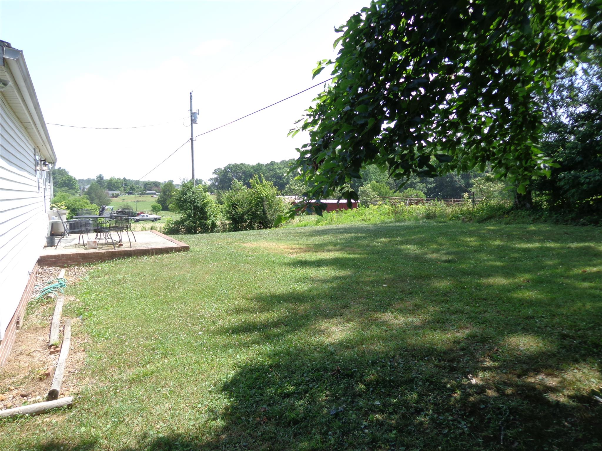 3030 Ridgeville Road Tullahoma, TN 37388 - Photo 17 of 18 Gallery Image 17