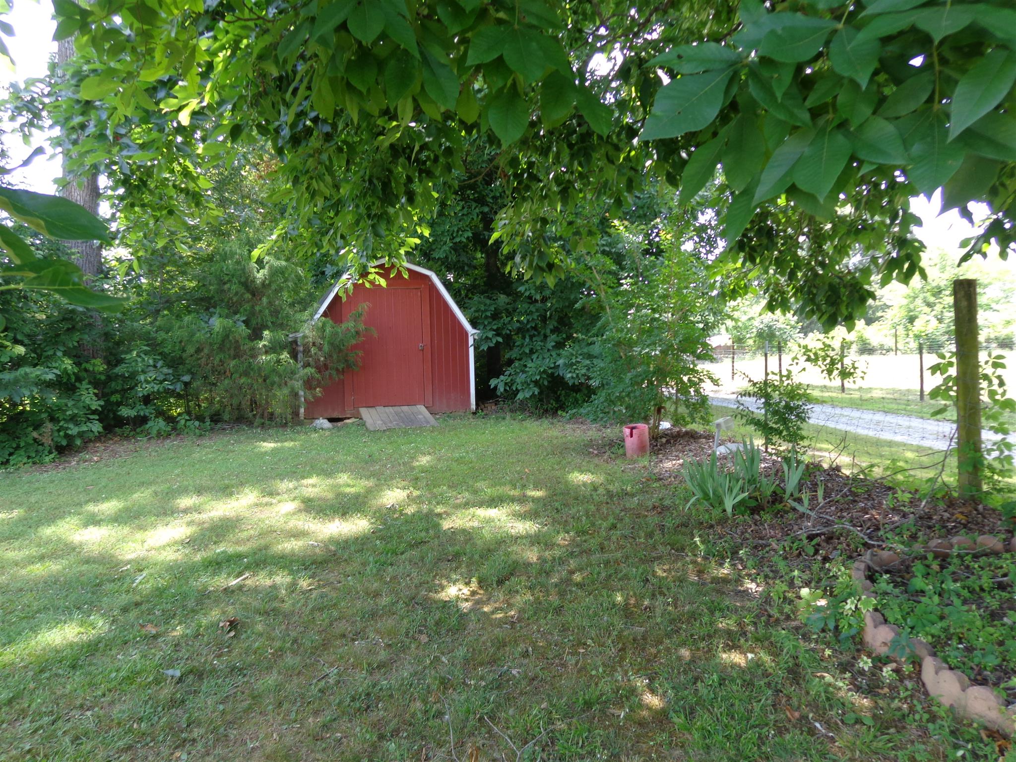 3030 Ridgeville Road Tullahoma, TN 37388 - Photo 18 of 18 Gallery Image 18