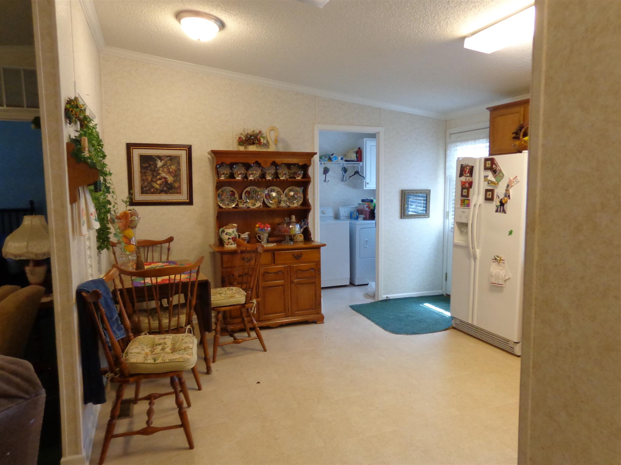 3030 Ridgeville Road Tullahoma, TN 37388 - Photo 8 of 18 Gallery Image 8