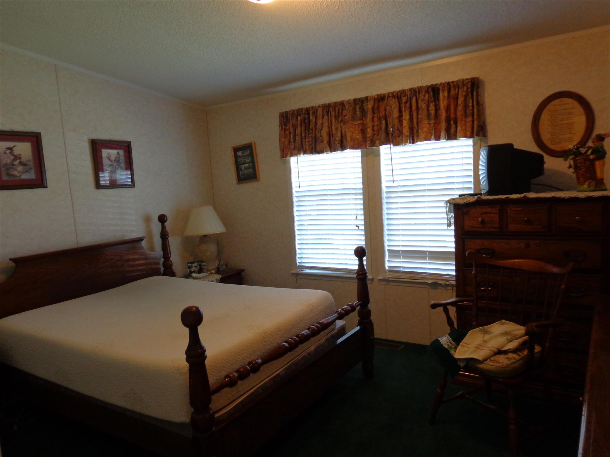 3030 Ridgeville Road Tullahoma, TN 37388 - Photo 10 of 18 Gallery Image 10