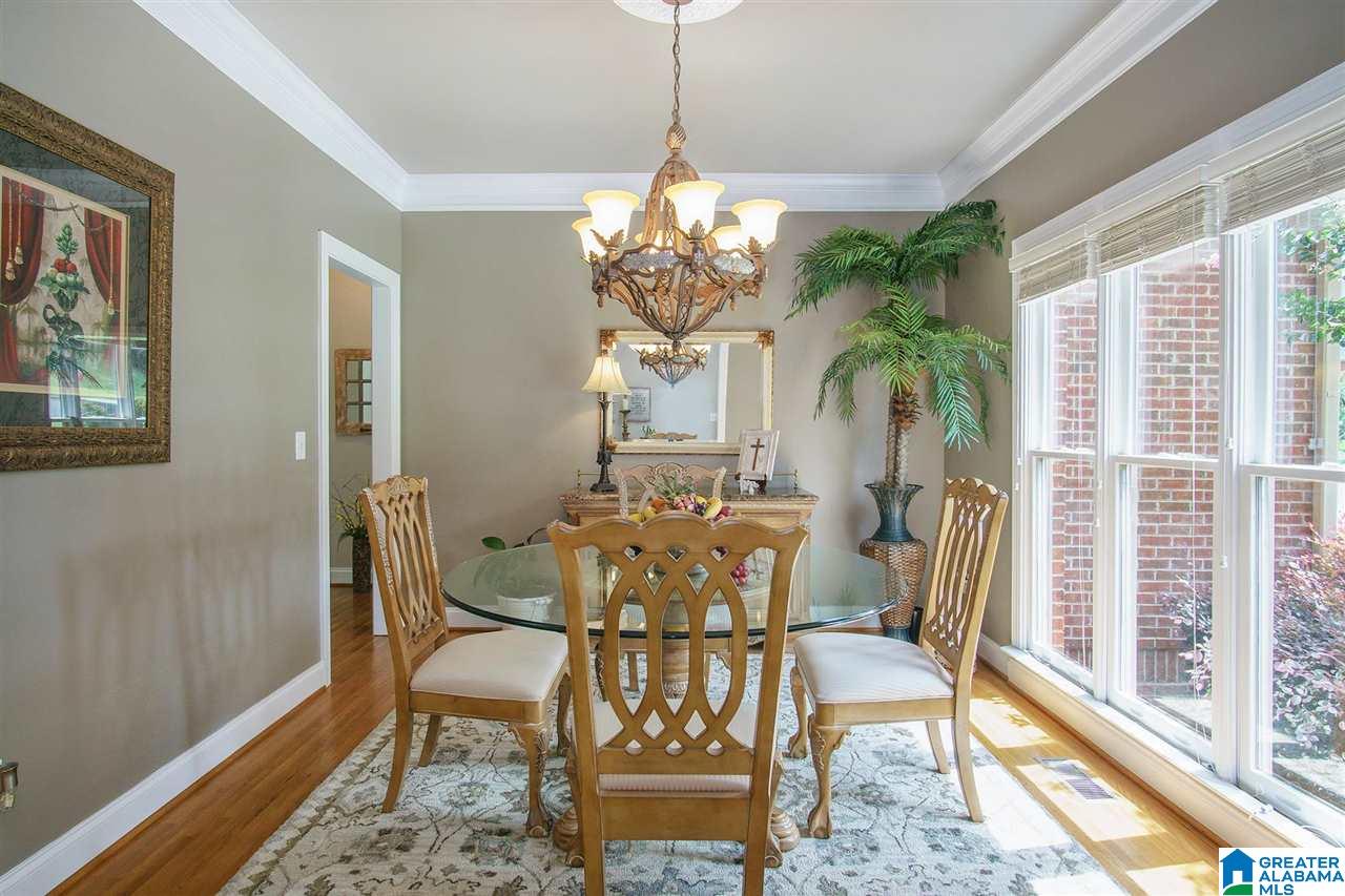5037 Eagle Crest Road Birmingham, AL 35242 - Photo 3 of 50