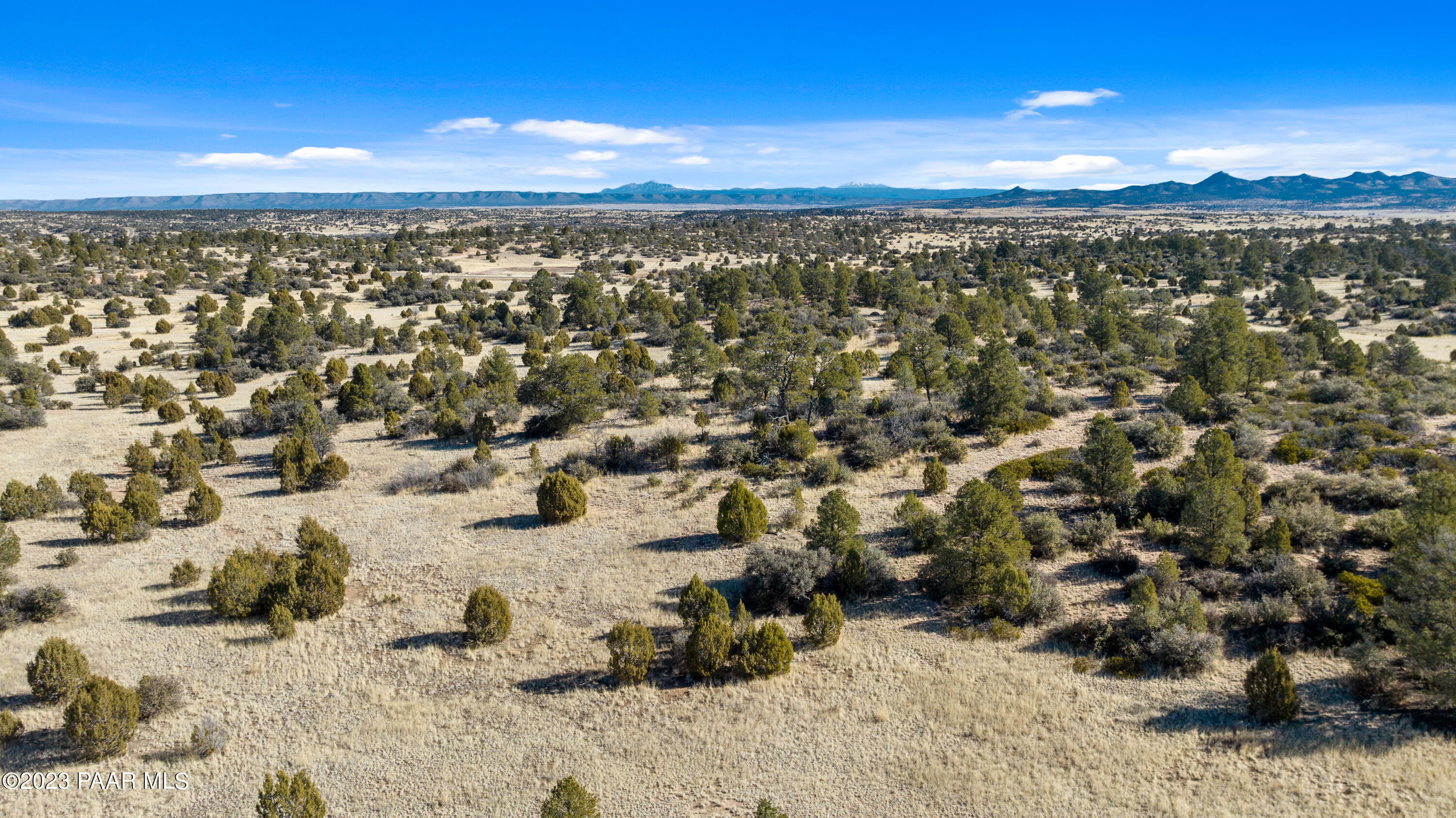 0 North Las Vegas Ranch Road Prescott, AZ 86305 - Photo 11 of 23 011_Lot Photo