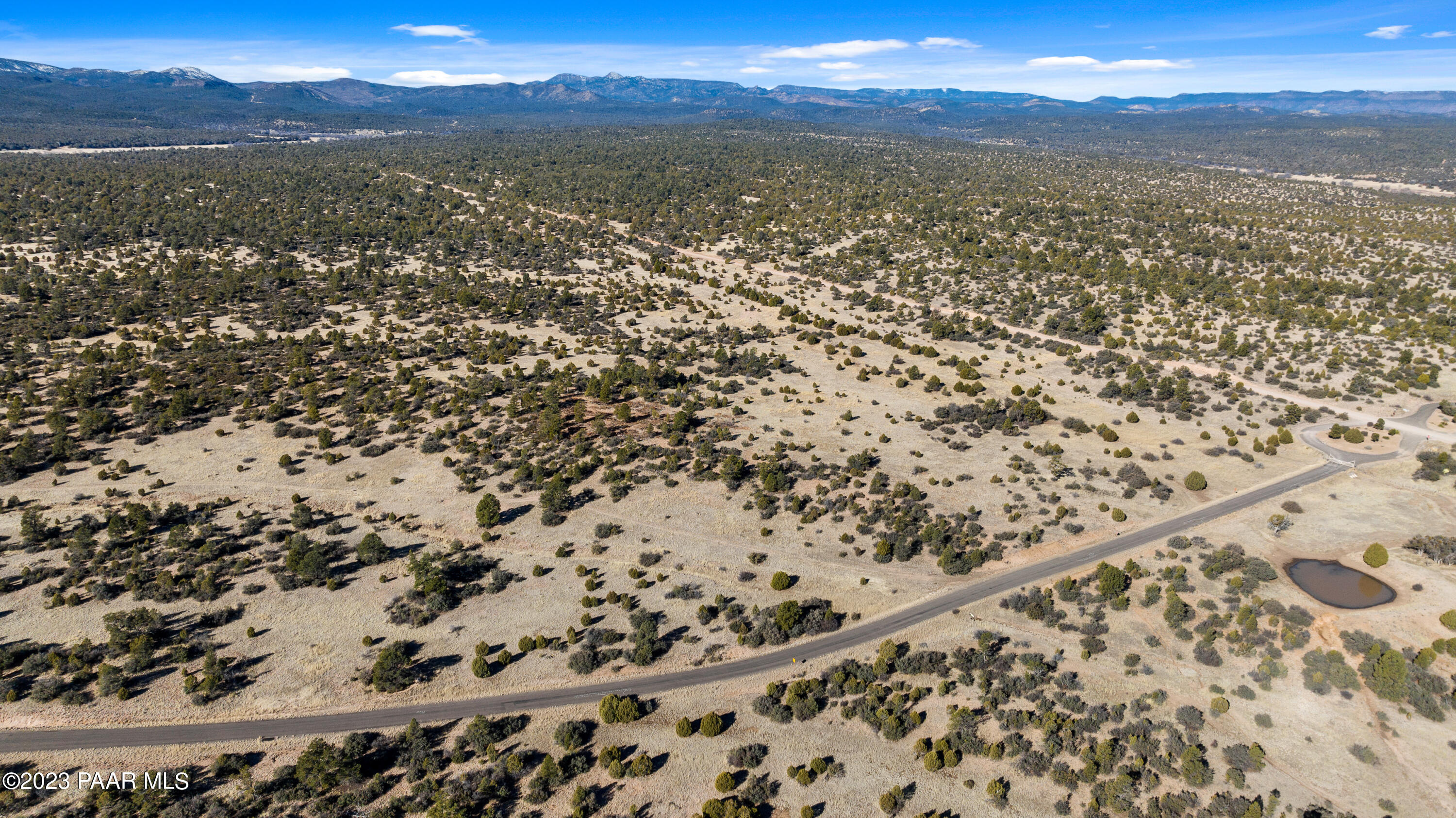 003_Aerial