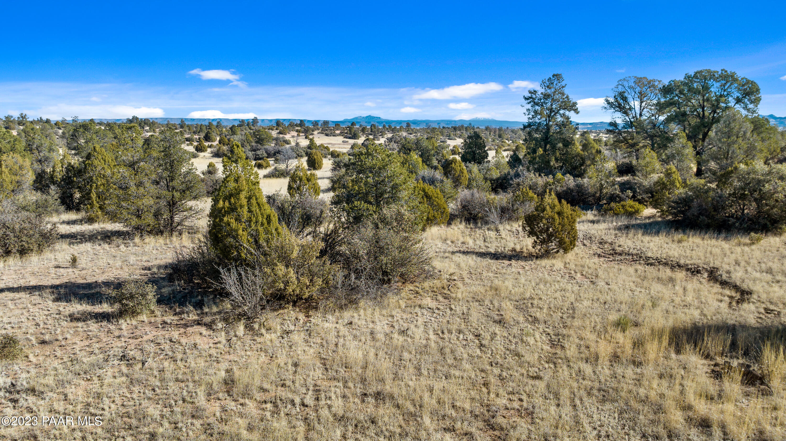 0 North Las Vegas Ranch Road Prescott, AZ 86305 - Photo 8 of 23 008_Lot Photo