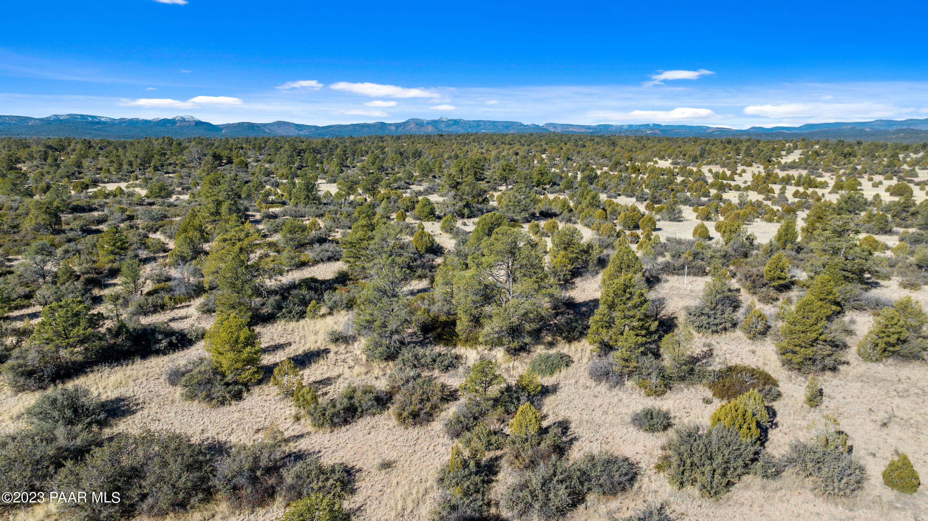 0 North Las Vegas Ranch Road Prescott, AZ 86305 - Photo 10 of 23 010_Lot Photo