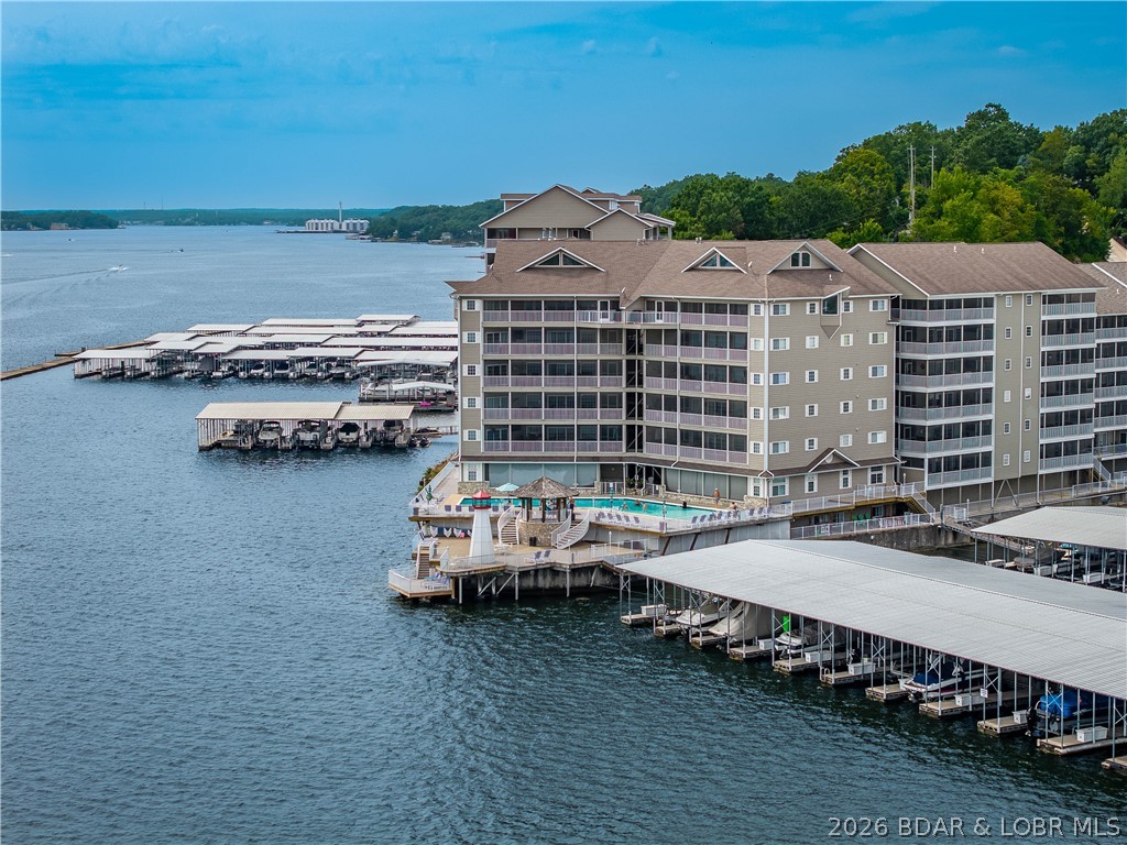 68 Lighthouse Road, Unit 112 Lake Ozark, MO 65049 - Photo 62 of 75 Gallery Image 62