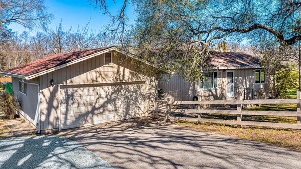 $430,000 | 17108 Penn Valley Drive, Penn Valley, CA 95946