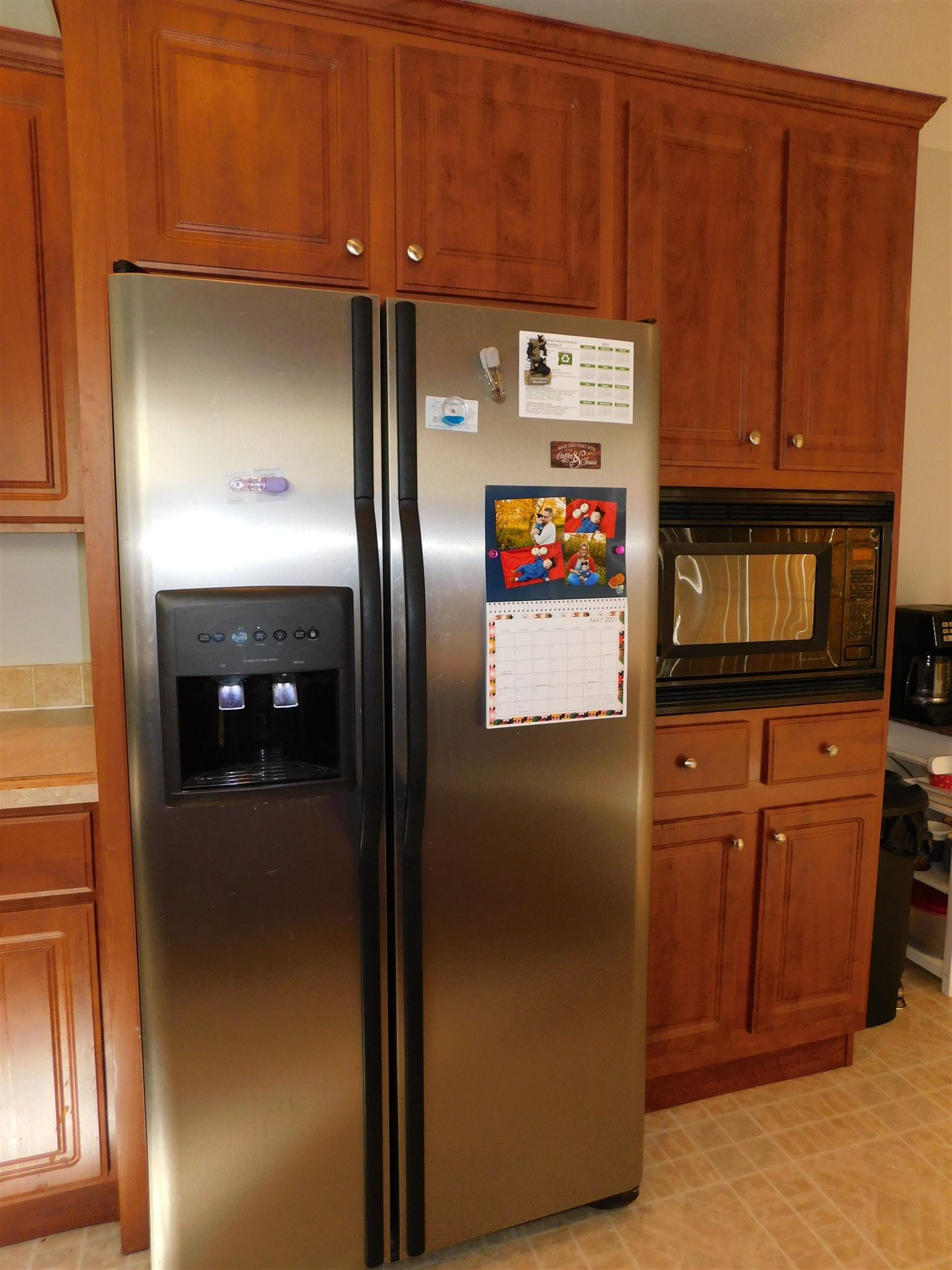 51700 Juniper Road South Bend, IN 46637 - Photo 12 of 35 Gallery Image 12