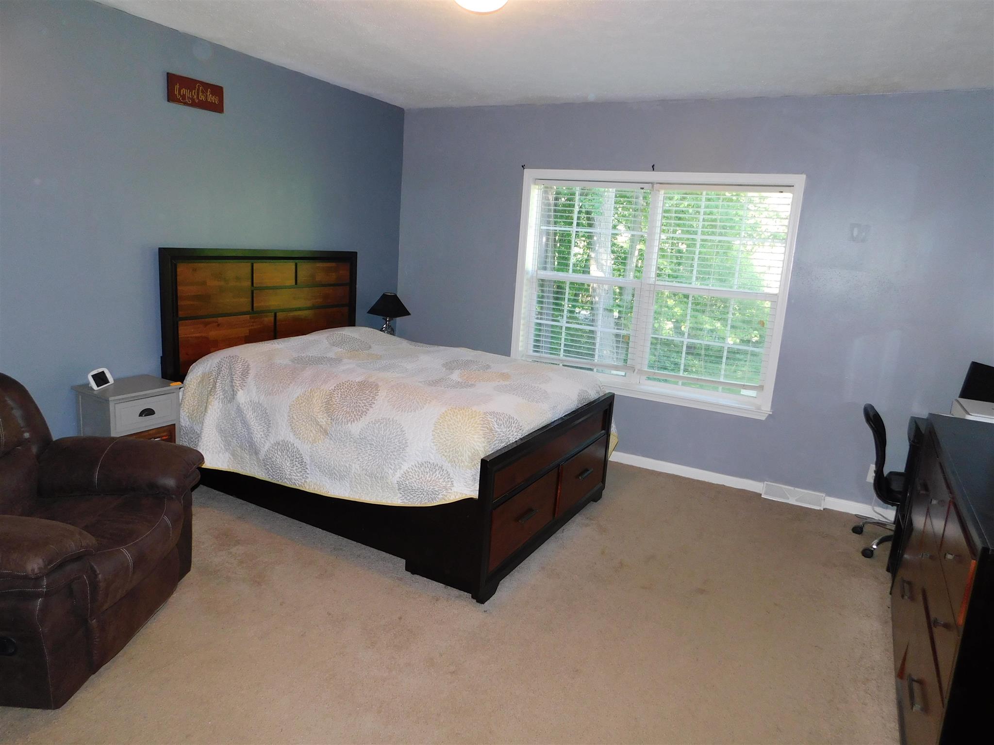 51700 Juniper Road South Bend, IN 46637 - Photo 13 of 35 Gallery Image 13