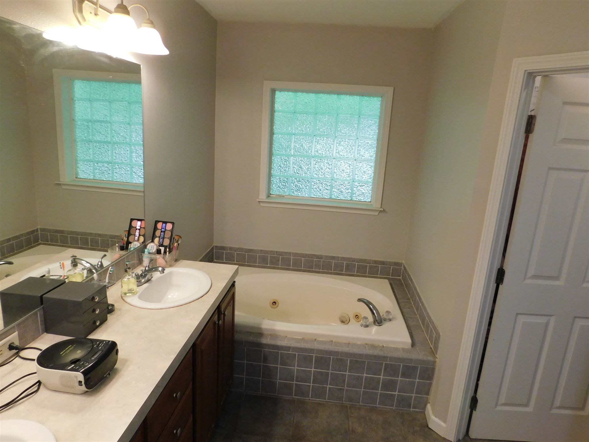 51700 Juniper Road South Bend, IN 46637 - Photo 14 of 35 Gallery Image 14