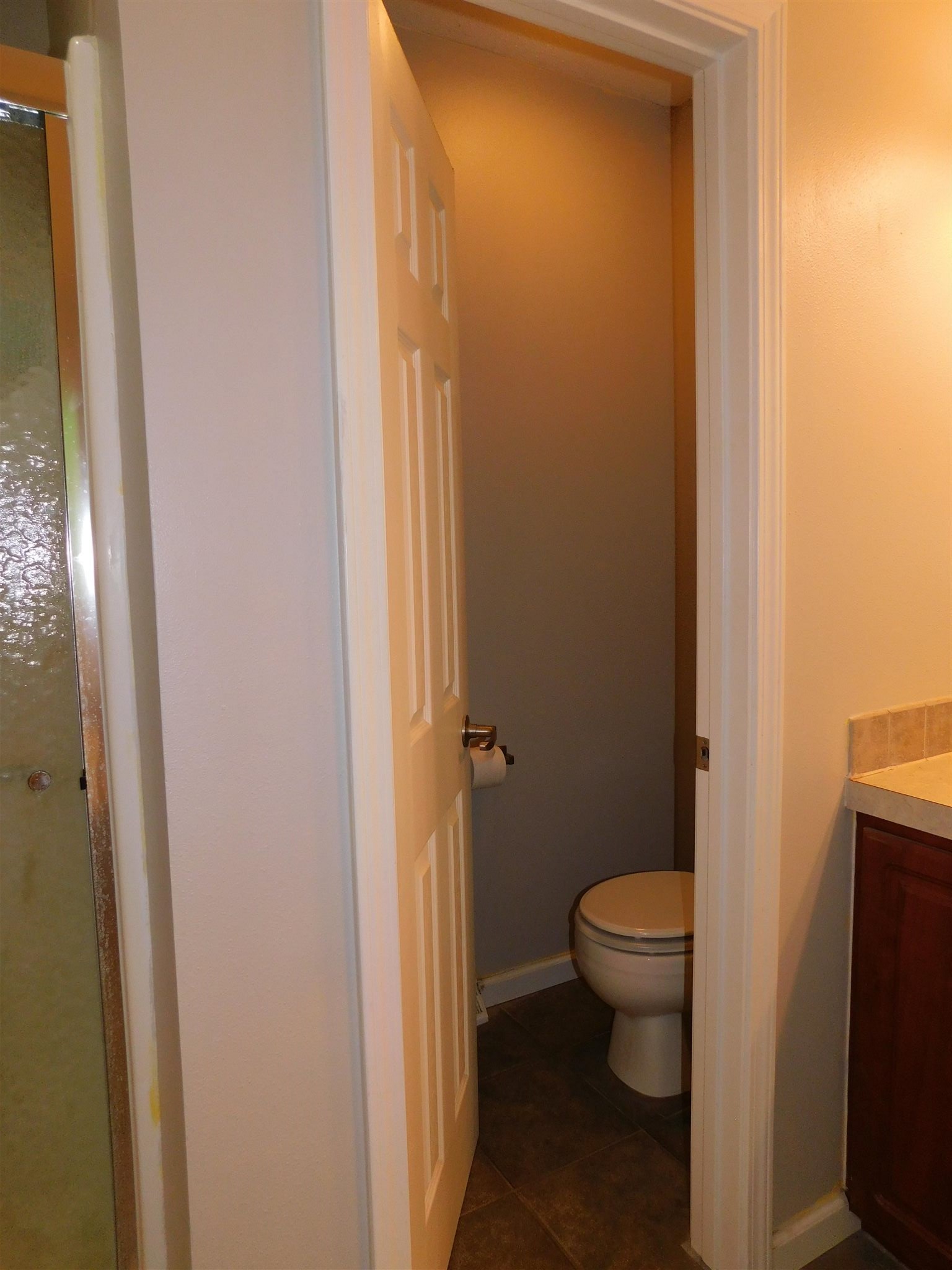 51700 Juniper Road South Bend, IN 46637 - Photo 15 of 35 Gallery Image 15