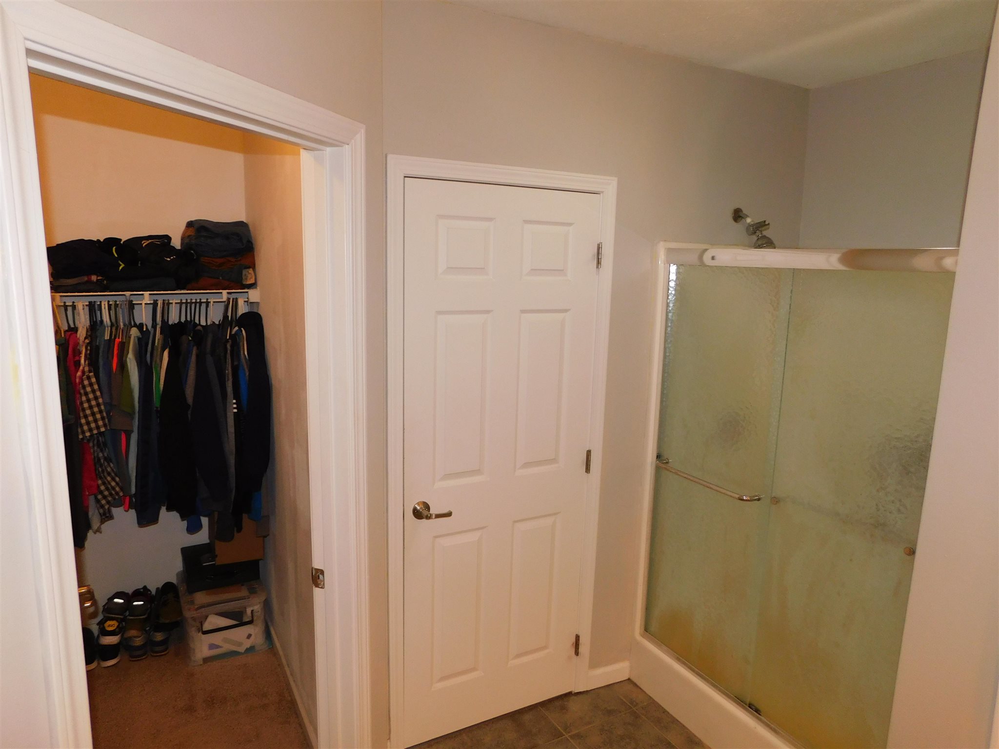 51700 Juniper Road South Bend, IN 46637 - Photo 16 of 35 Gallery Image 16