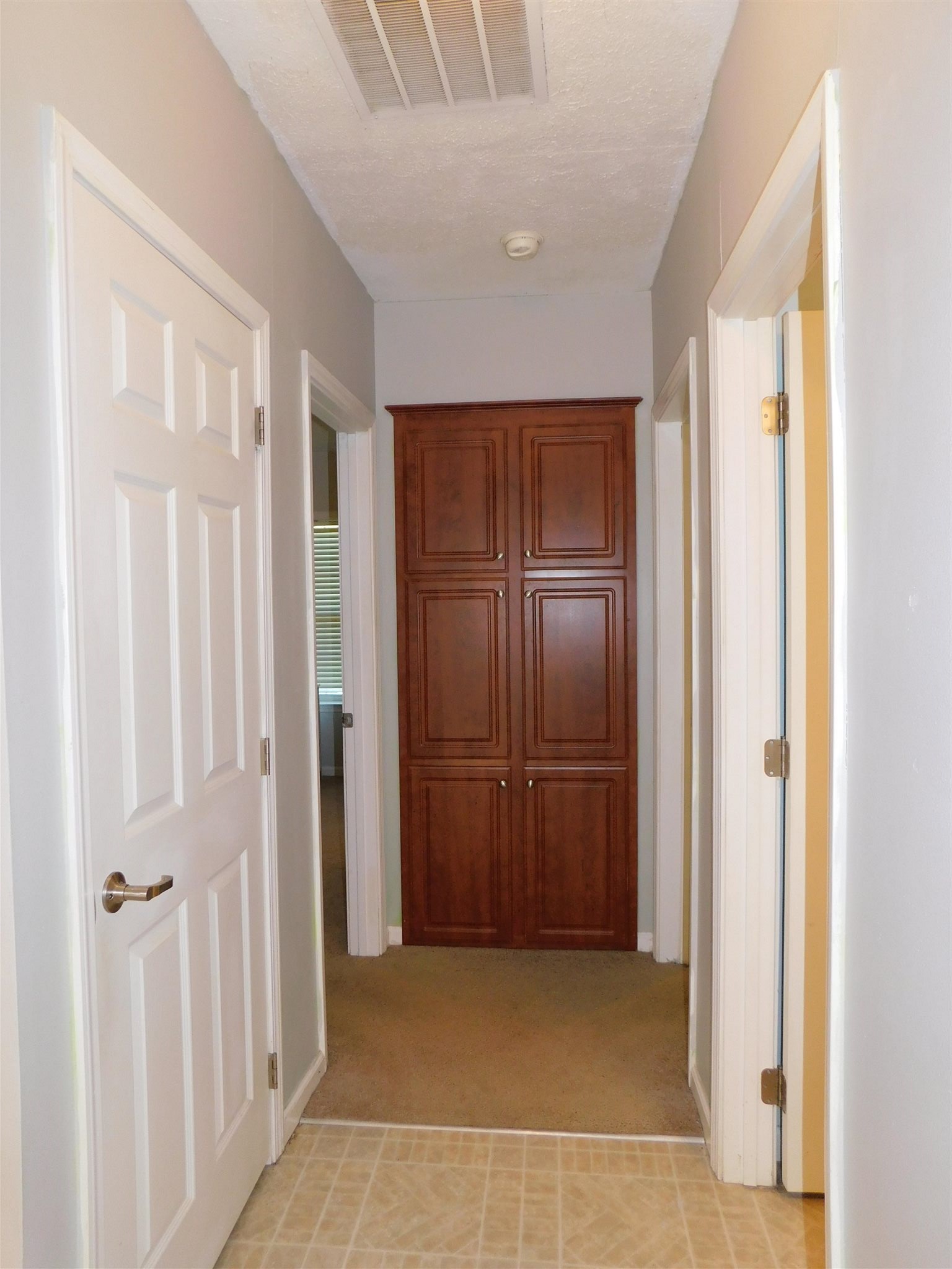 51700 Juniper Road South Bend, IN 46637 - Photo 18 of 35 Gallery Image 18