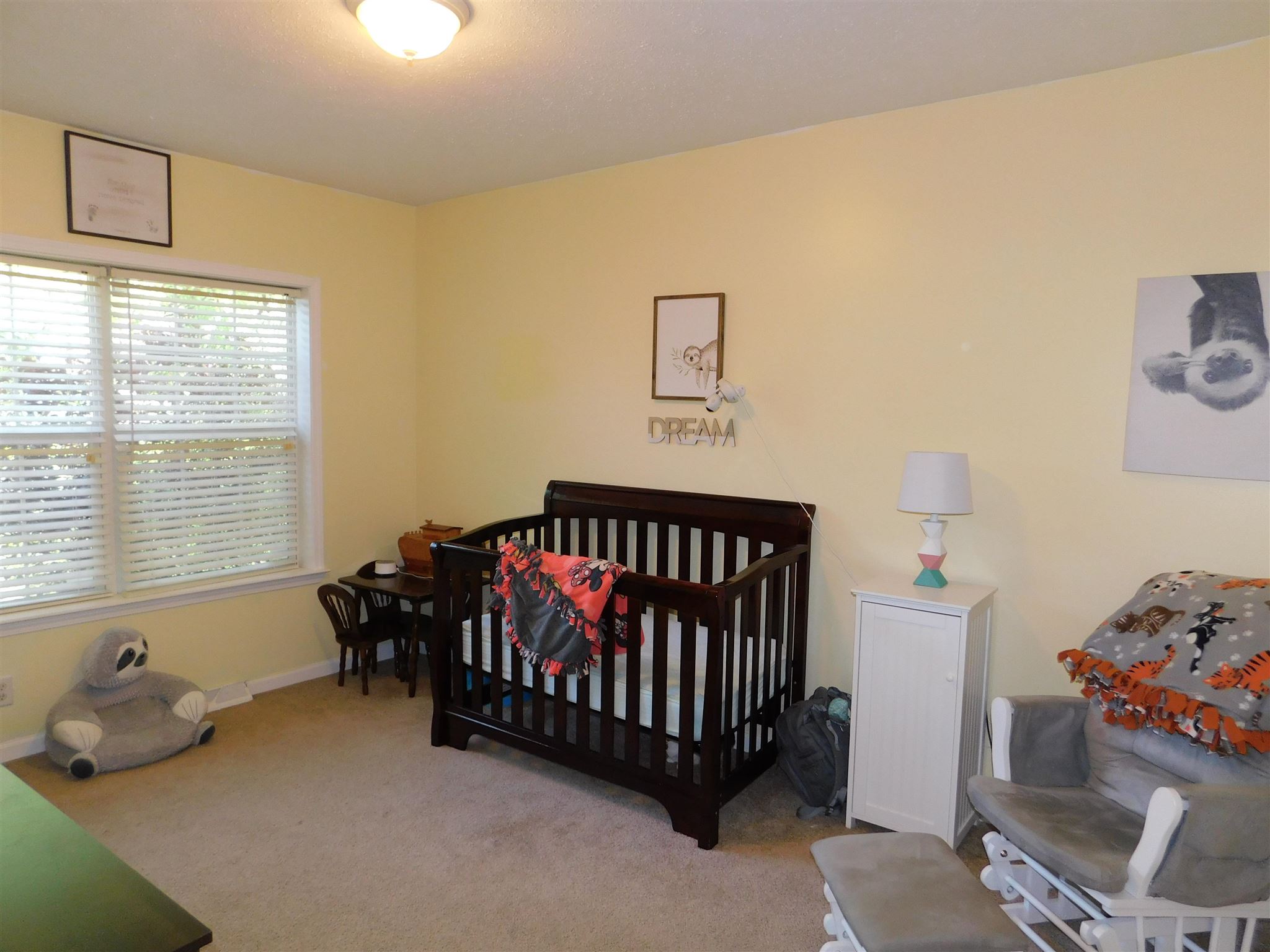 51700 Juniper Road South Bend, IN 46637 - Photo 19 of 35 Gallery Image 19