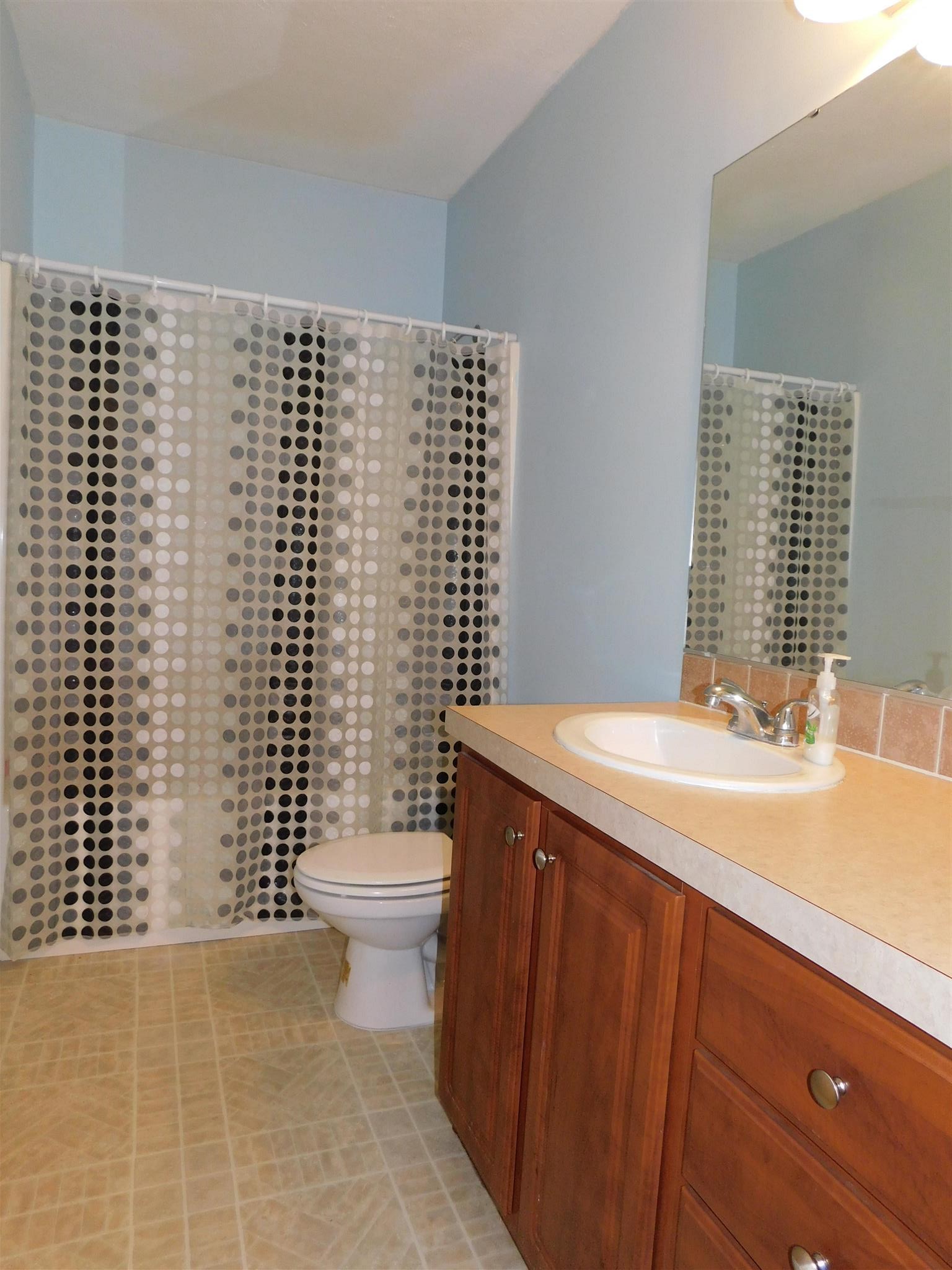 51700 Juniper Road South Bend, IN 46637 - Photo 20 of 35 Gallery Image 20