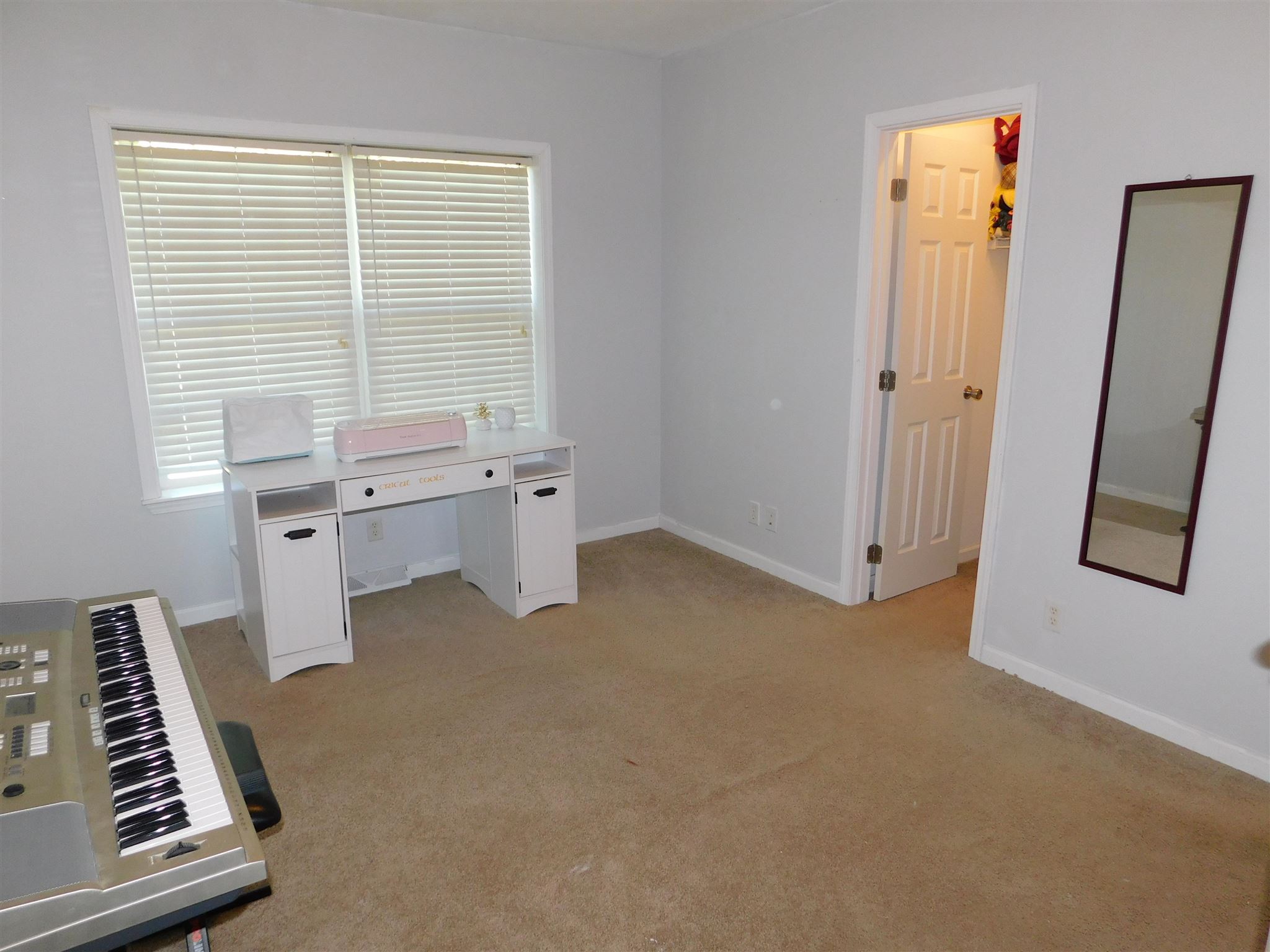 51700 Juniper Road South Bend, IN 46637 - Photo 21 of 35 Gallery Image 21