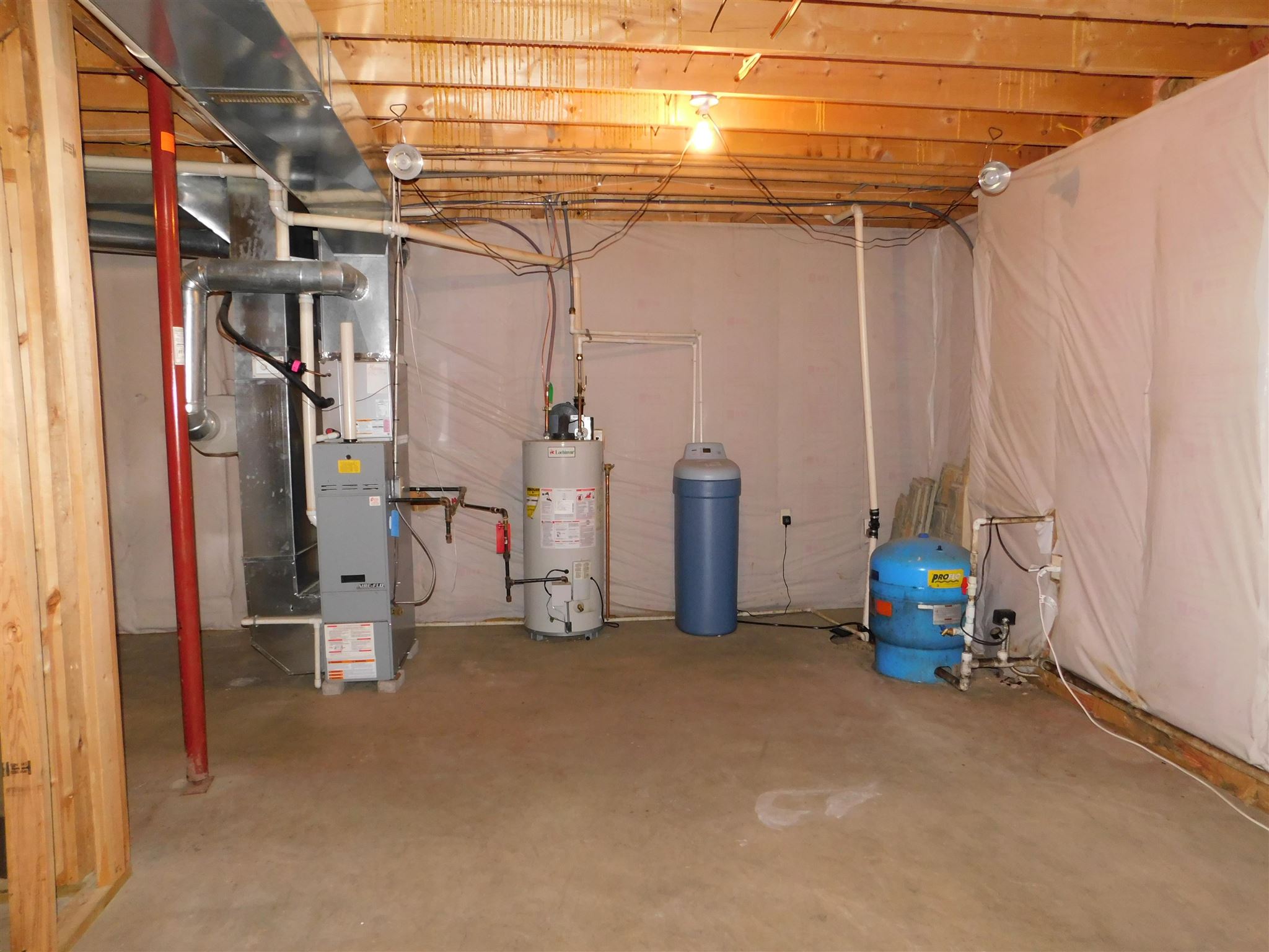 51700 Juniper Road South Bend, IN 46637 - Photo 25 of 35 Gallery Image 25