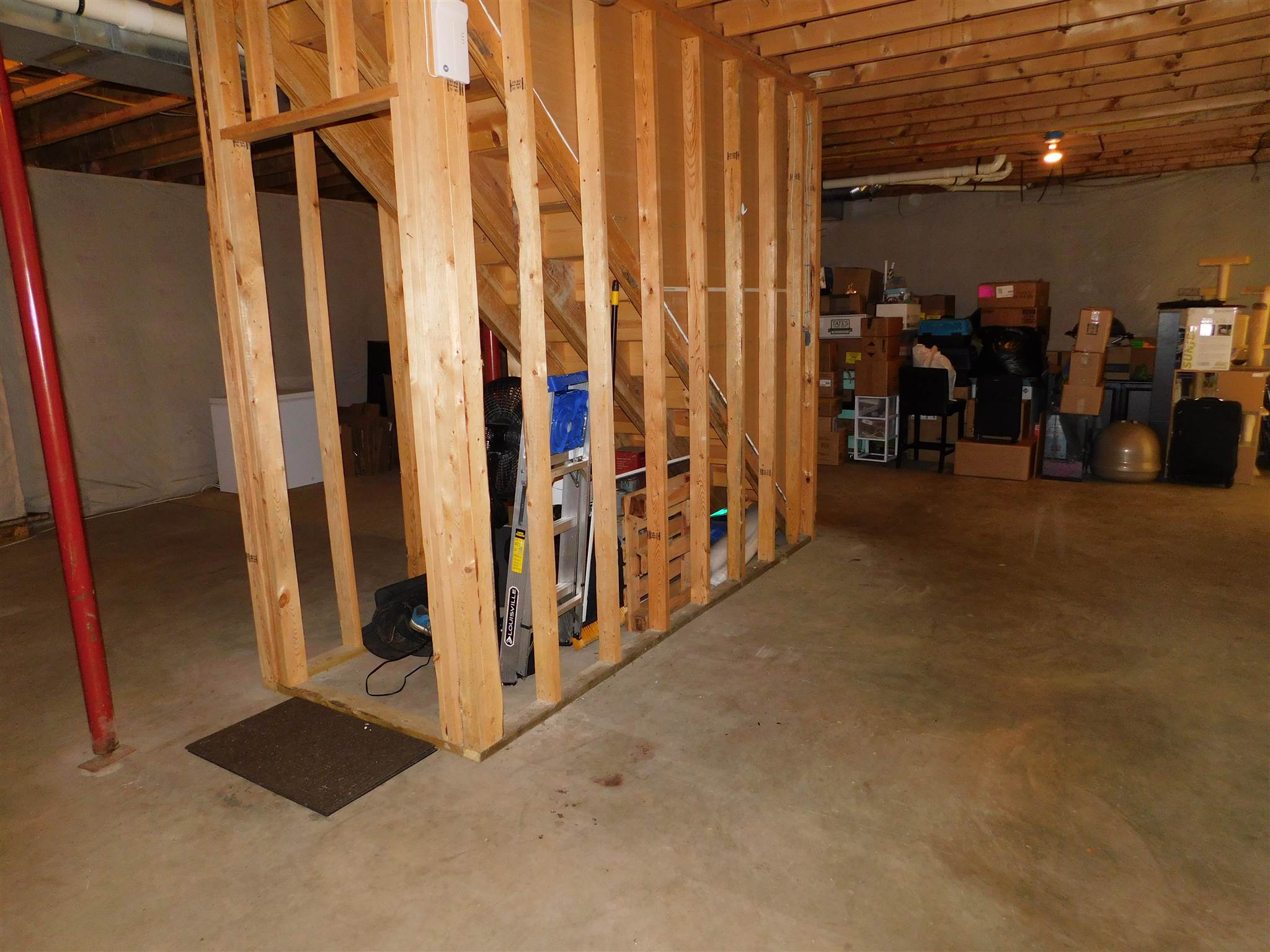51700 Juniper Road South Bend, IN 46637 - Photo 26 of 35 Gallery Image 26