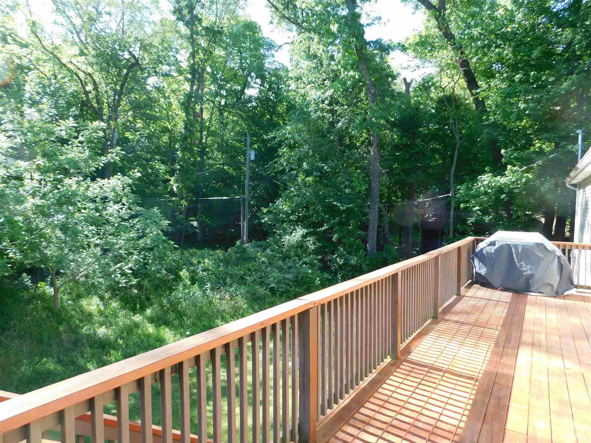 51700 Juniper Road South Bend, IN 46637 - Photo 28 of 35 Gallery Image 28