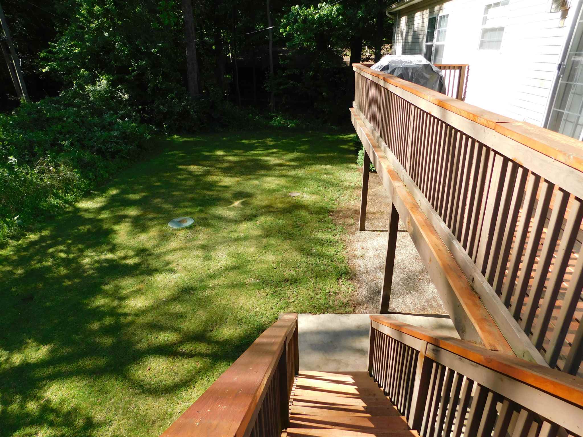 51700 Juniper Road South Bend, IN 46637 - Photo 29 of 35 Gallery Image 29