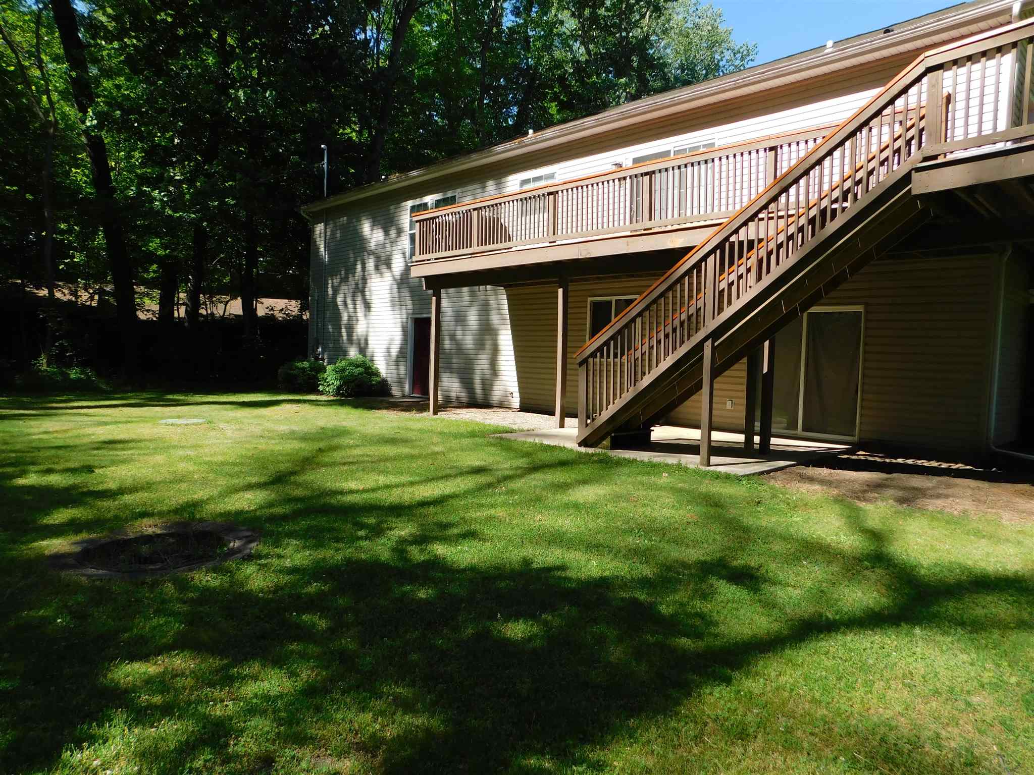 51700 Juniper Road South Bend, IN 46637 - Photo 30 of 35 Gallery Image 30