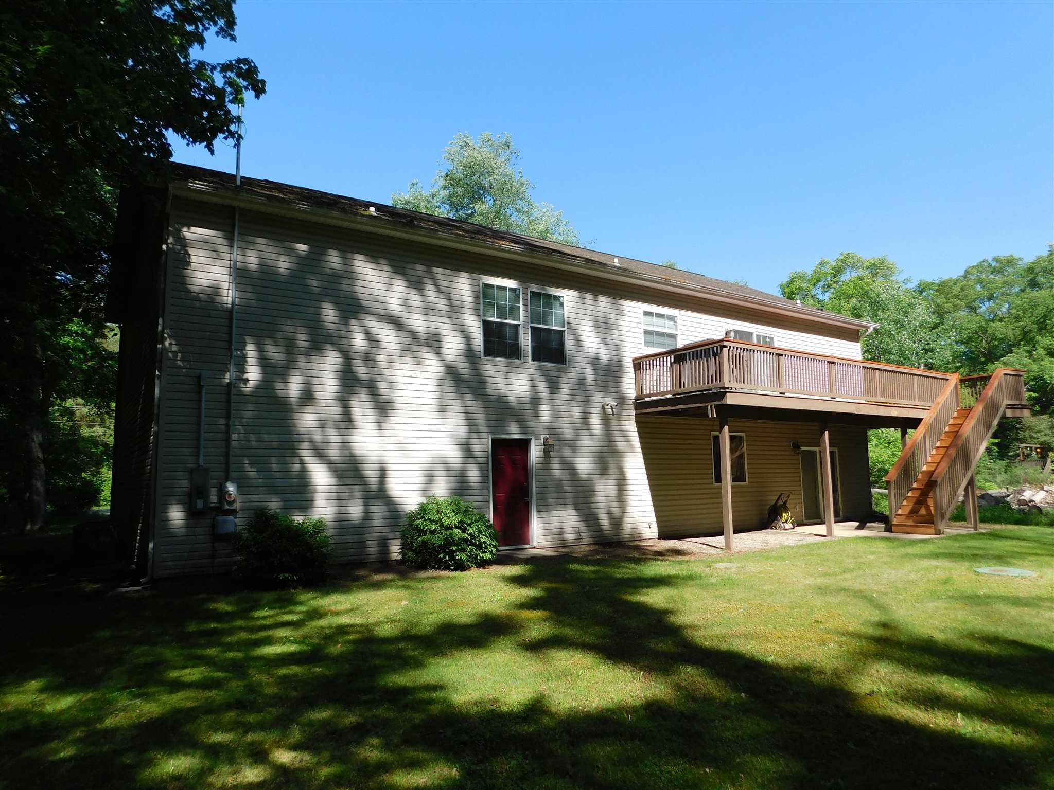 51700 Juniper Road South Bend, IN 46637 - Photo 31 of 35 Gallery Image 31