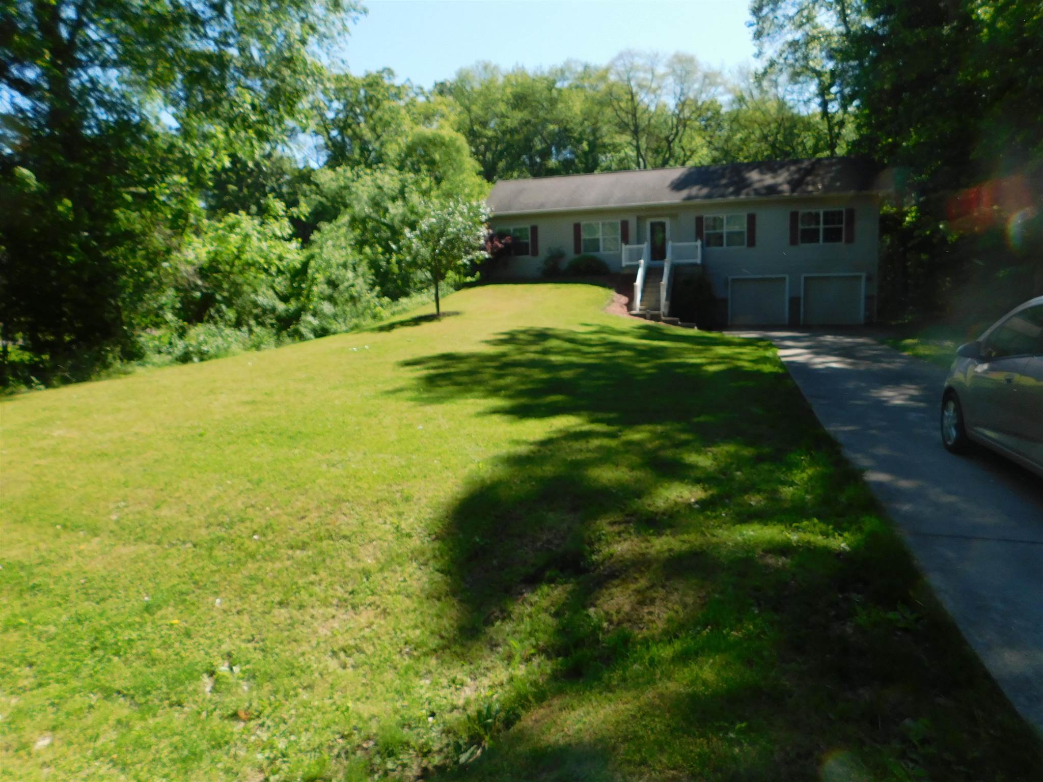51700 Juniper Road South Bend, IN 46637 - Photo 35 of 35 Gallery Image 35