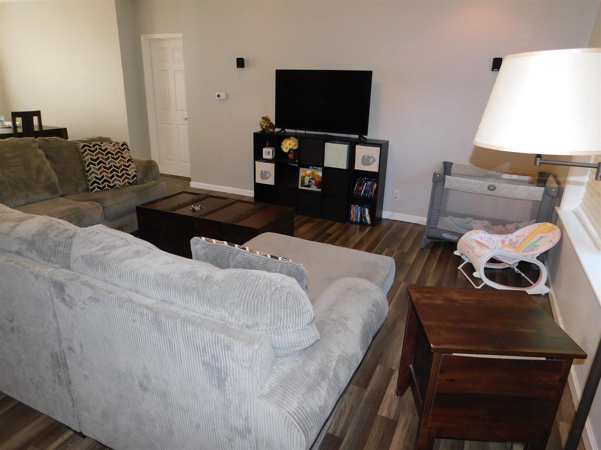51700 Juniper Road South Bend, IN 46637 - Photo 5 of 35 Gallery Image 5
