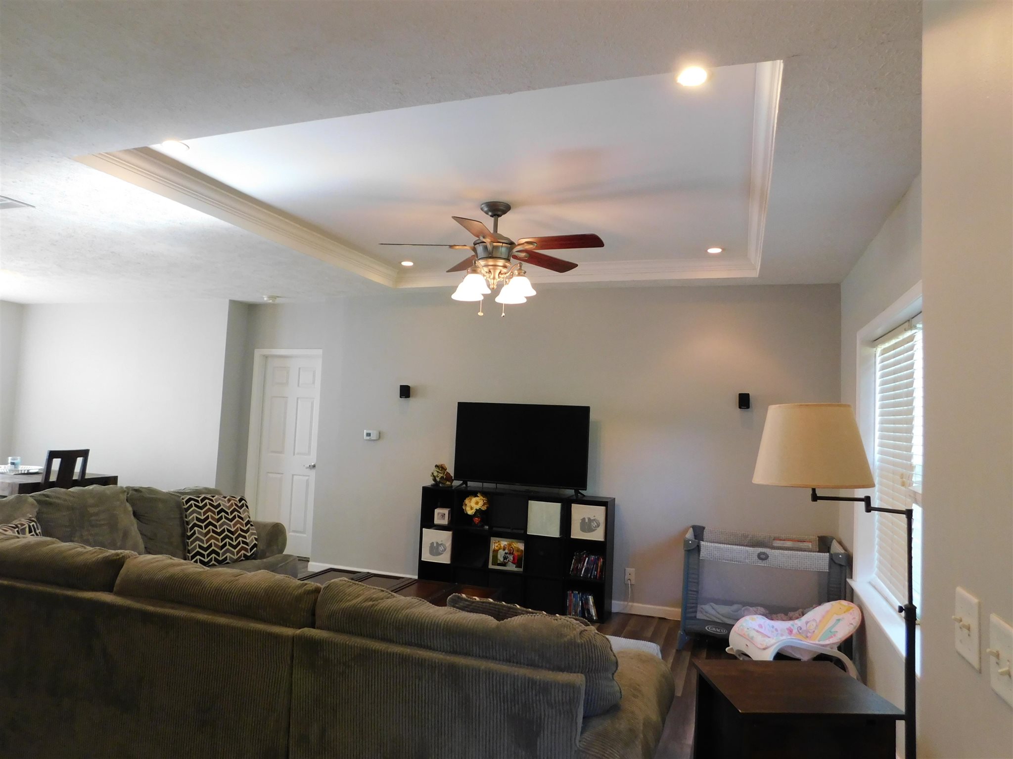 51700 Juniper Road South Bend, IN 46637 - Photo 6 of 35 Gallery Image 6