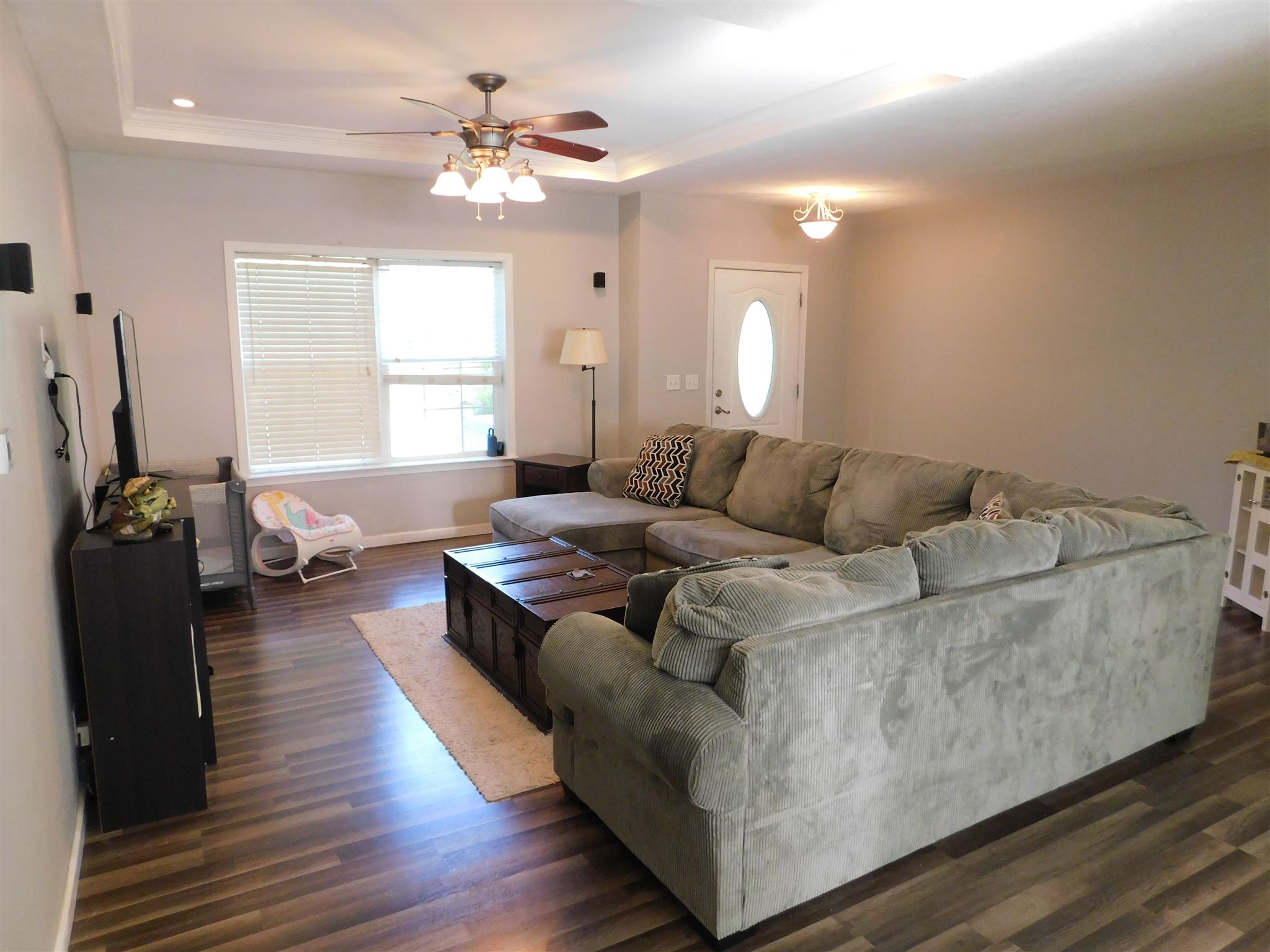 51700 Juniper Road South Bend, IN 46637 - Photo 7 of 35 Gallery Image 7
