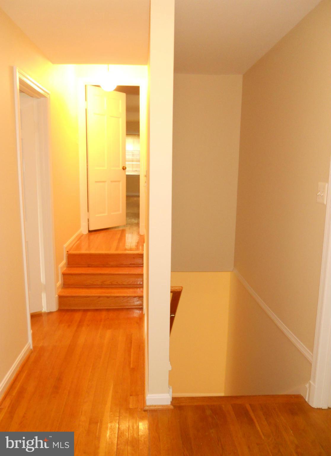 700 Hermleigh Road Silver Spring, MD 20902 - Photo 22 of 30 Interior (General)