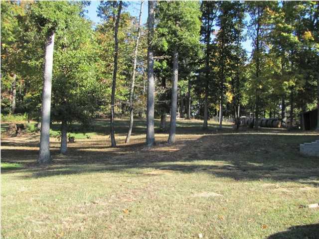 455 Bunger Road Ekron, KY 40117 - Photo 19 of 20 Additional Photo