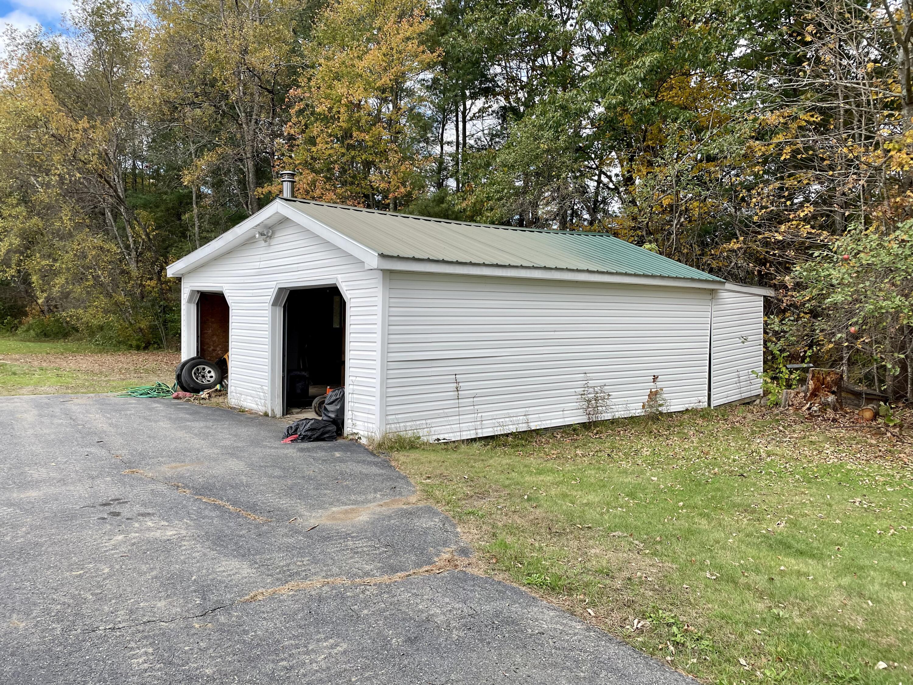 298 Range Road Dover-Foxcroft, ME 04426 - Photo 27 of 28 IMG_7513