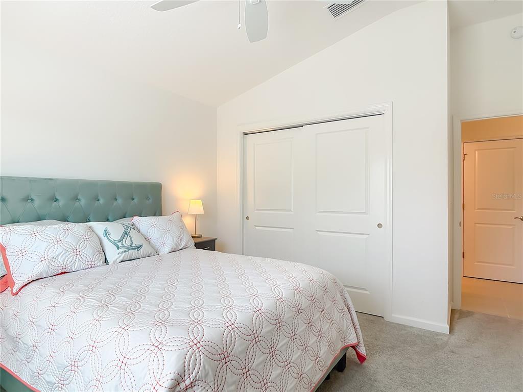 3552 Grouby Road The Villages, FL 32163 - Photo 25 of 54