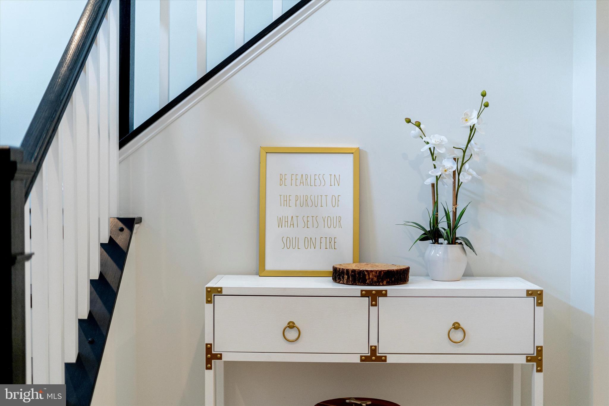 963 Holden Road Frederick, MD 21701 - Photo 12 of 48 Gorgeous Nooks throughout!