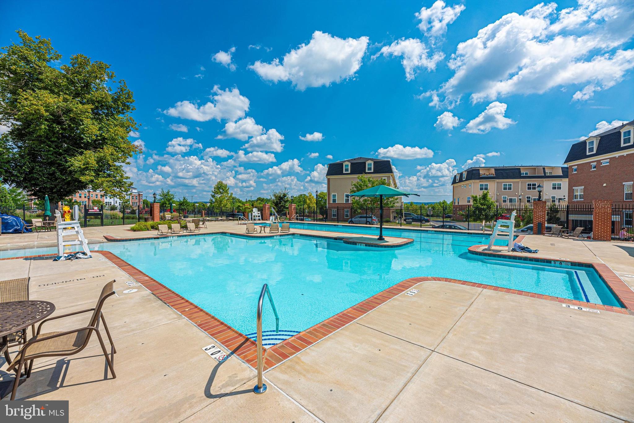963 Holden Road Frederick, MD 21701 - Photo 42 of 48 Neighborhood Amenities Galore!
