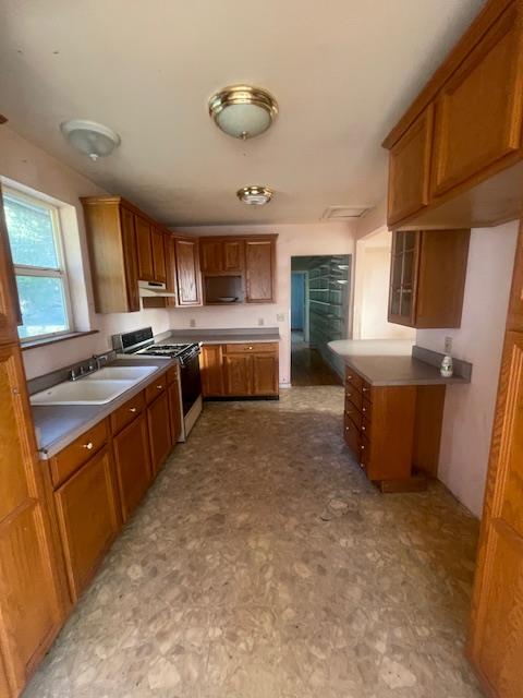 18910 Bumpy Road Grass Valley, CA 95949 - Photo 15 of 47