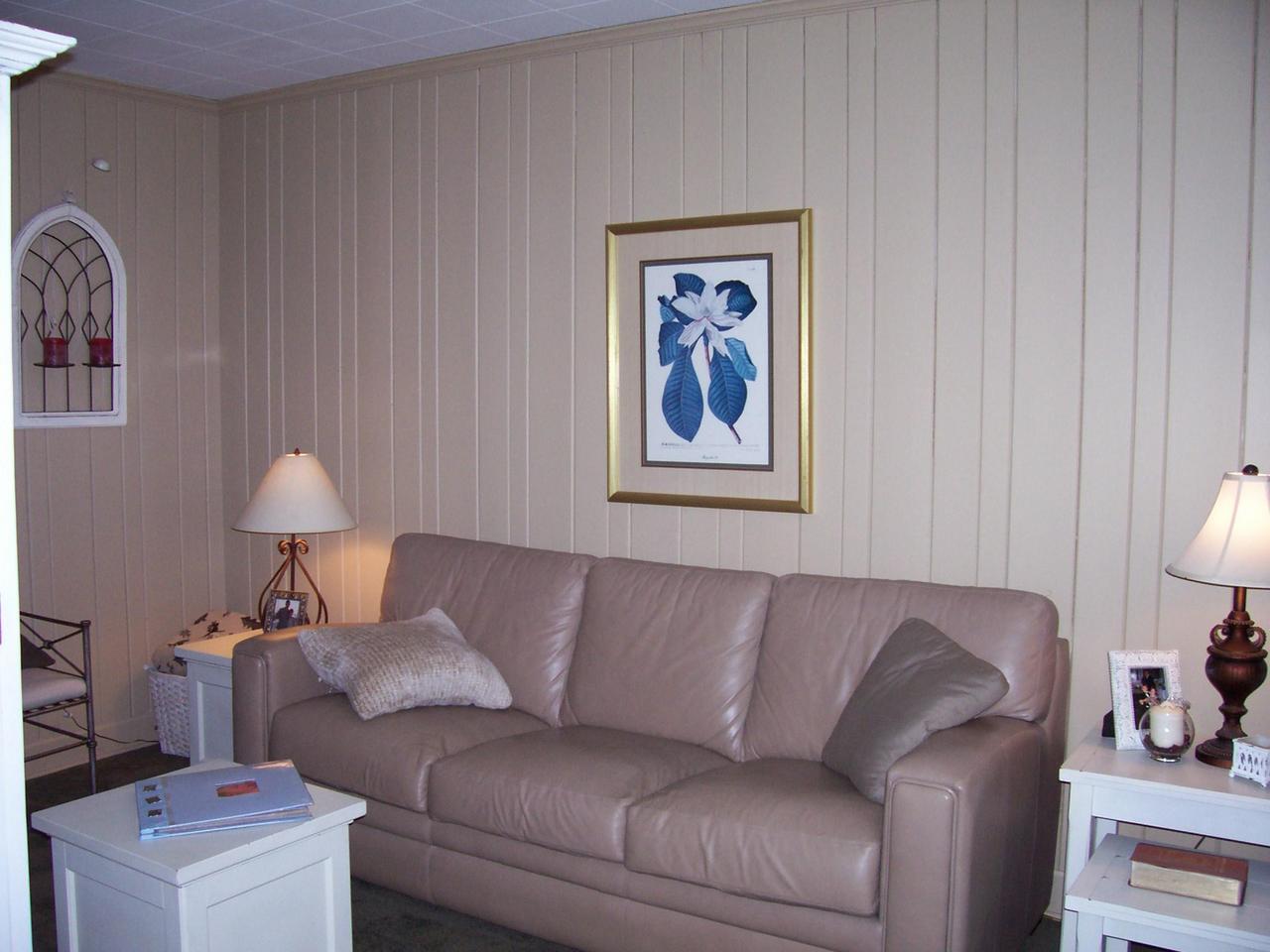 2328 Howard Road Southwest Roanoke, VA 24015 - Photo 6 of 10 inside