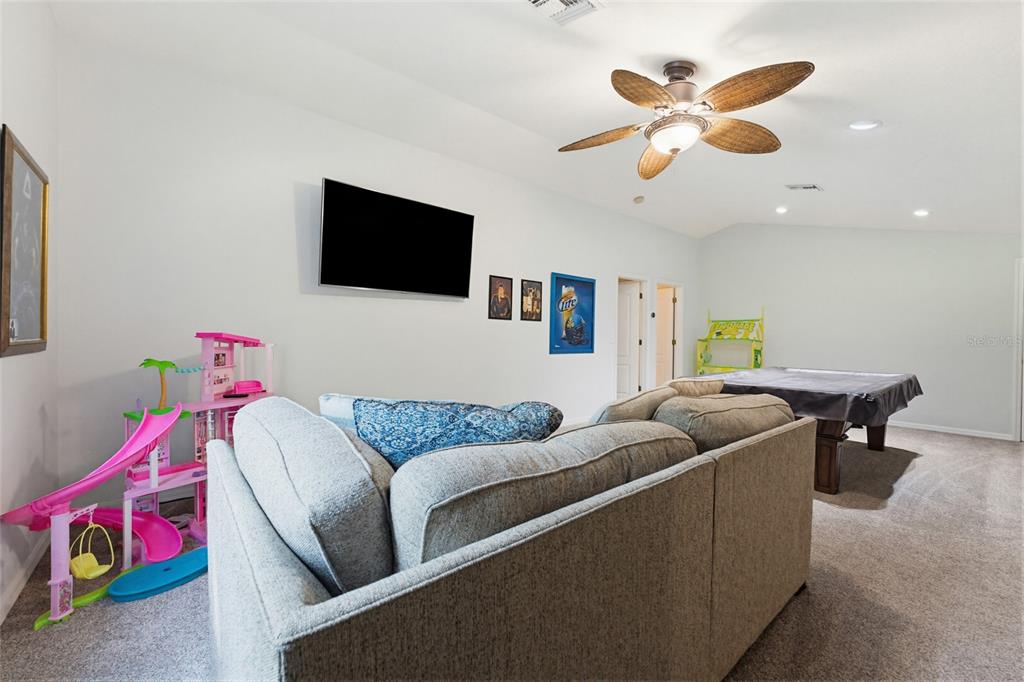 62 Camelot Ridge Drive Brandon, FL 33511 - Photo 41 of 71