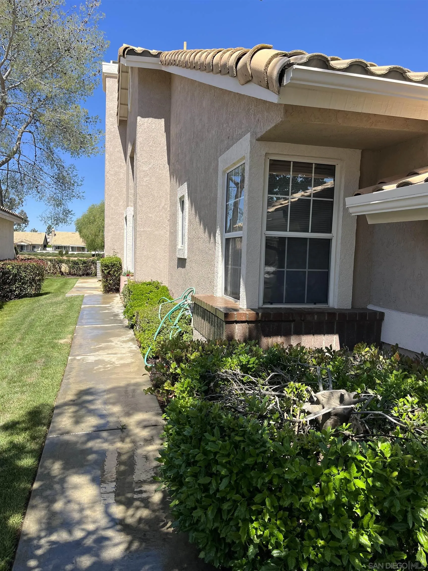 857 Pauma Valley Road Banning, CA 92220 - Photo 4 of 19 Gallery Image 4