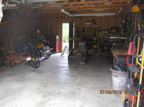 3444 South Henderson Road Davison, MI 48423 - Photo 22 of 23 20413968-21.JPG