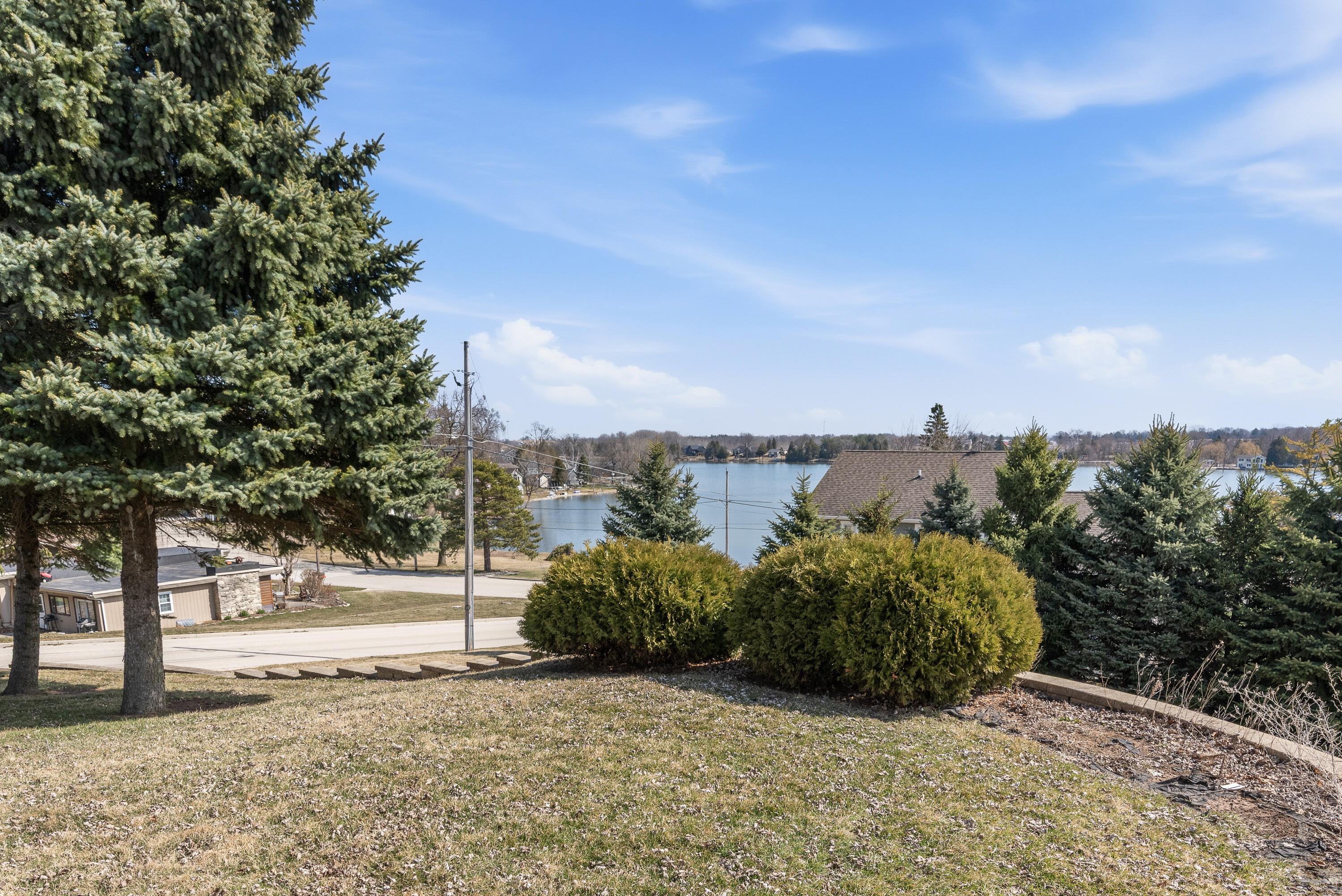324 Hoff Street Random Lake, WI 53075 - Photo 6 of 36 324 Hoff St-2
