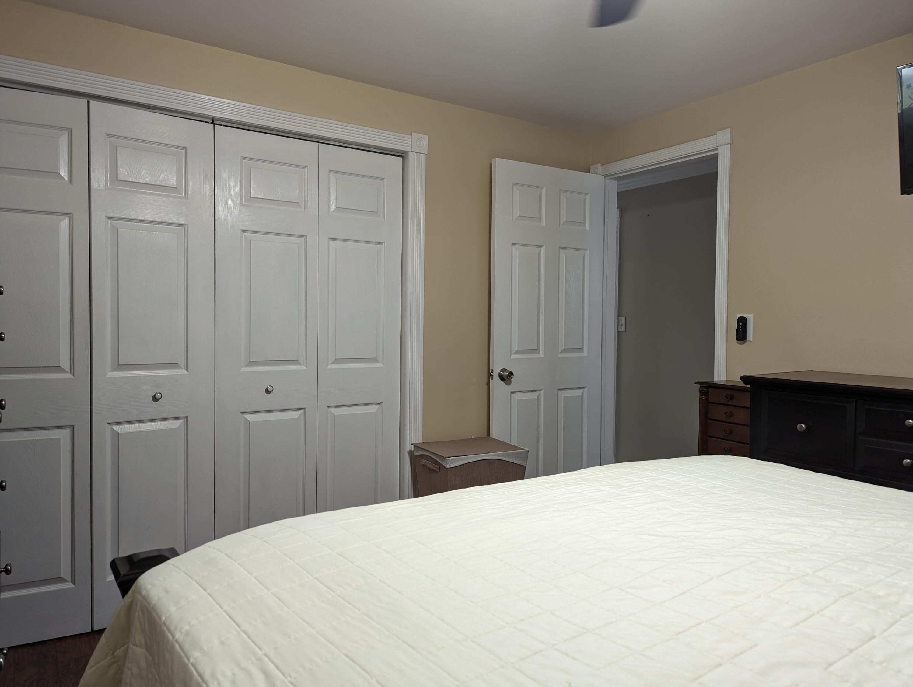 4370 Tudor Circle Springfield, OH 45503 - Photo 16 of 29 Gallery Image 16