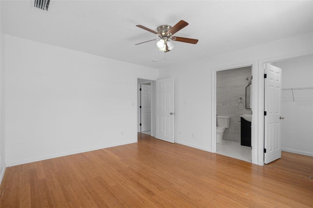 8128 Papaya Street Port Richey, FL 34668 - Photo 21 of 46